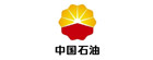 中國石油集團